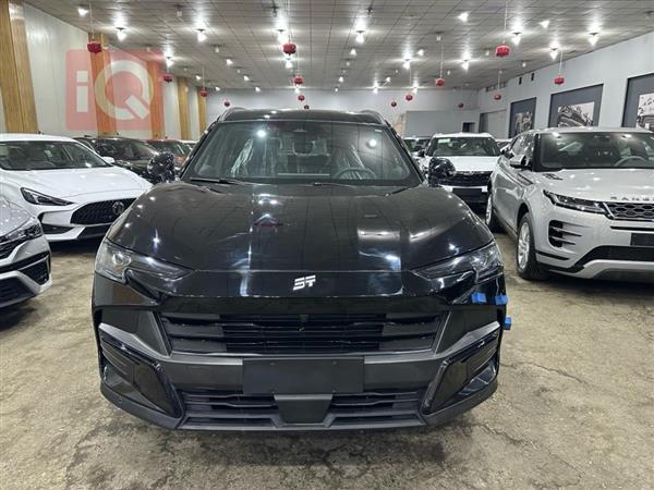 جيتور L6 2025 للبيع في العراق - السليمانية